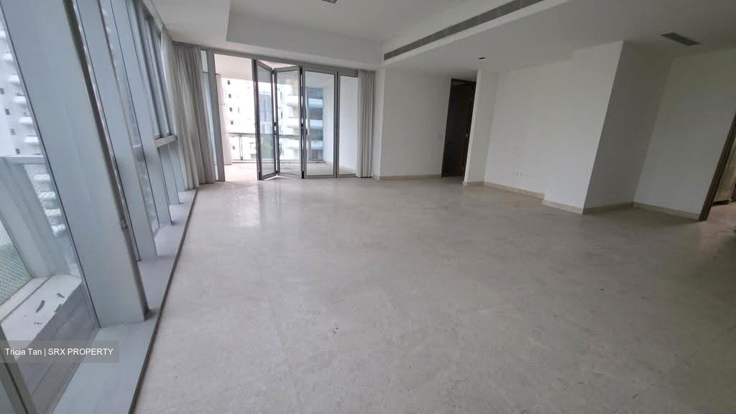 Gramercy Park (D10), Condominium #629234131